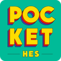 PocketHES_application_logo_bleu.png