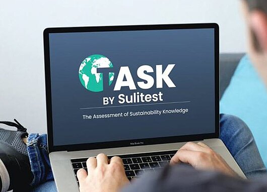 Illustration test TASK HES-SO