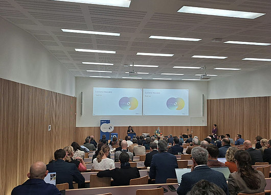 [Translate to Allemand:] 