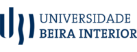 Logo Université de Beira Interior Portugal