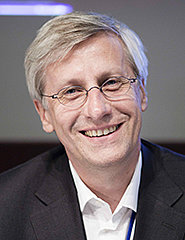 Jacques Chapuis