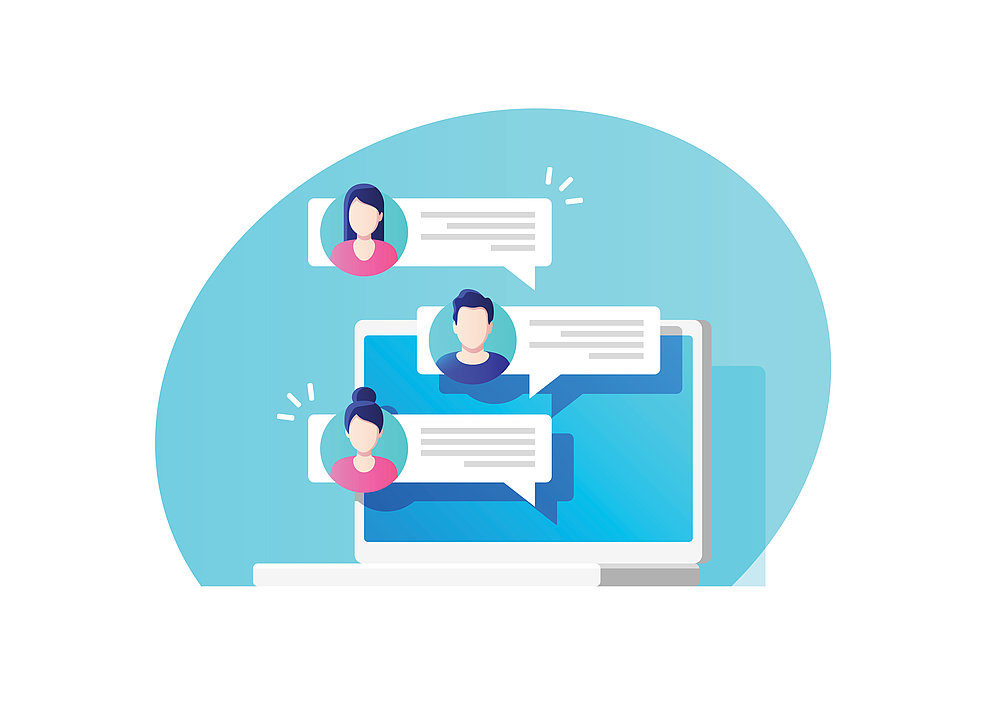 Cyberlearn