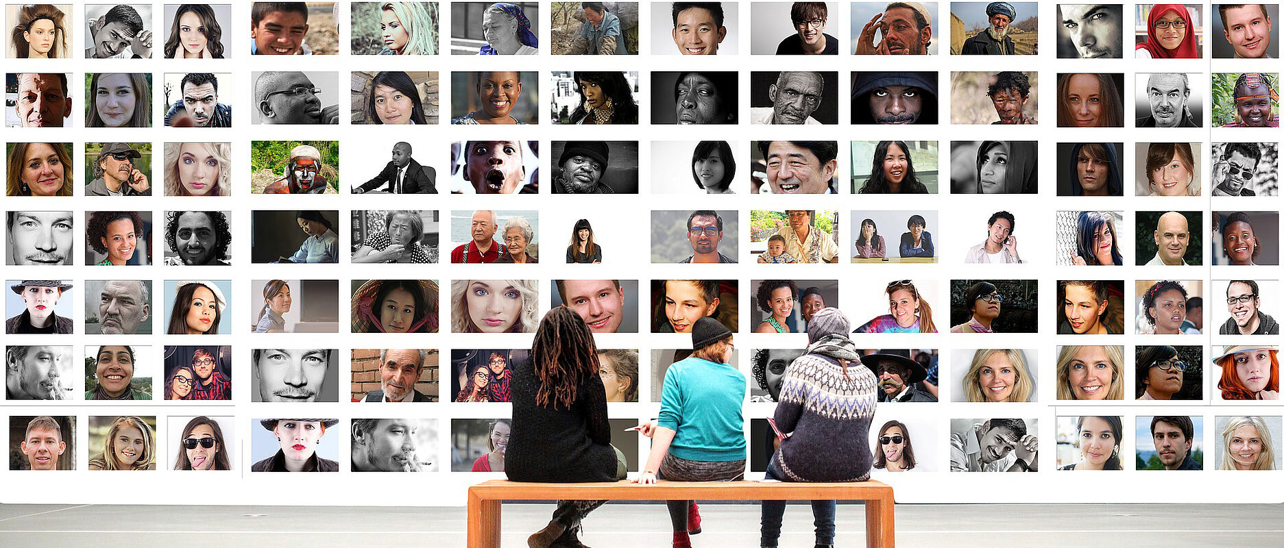 La recherche à la HES-SO