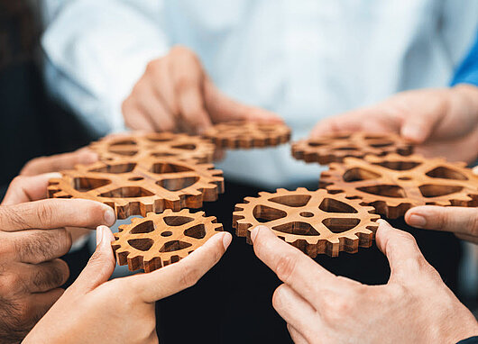 cooperation plan d'action durabilité outiller