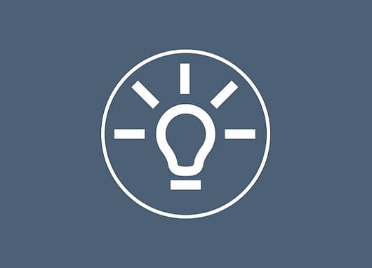 Source Innovation Lab