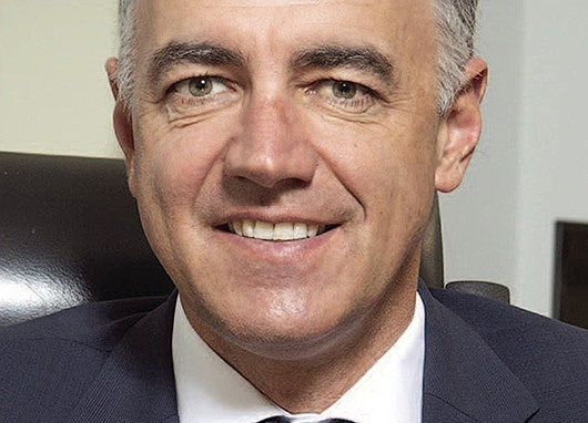 Christophe Darbellay Christophe Darbellay