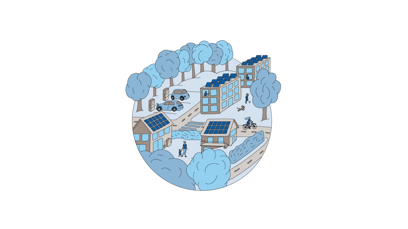 [Translate to Anglais:] 