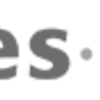 HES-SO logo