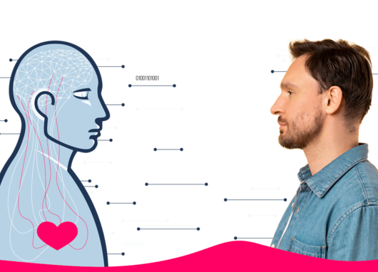 Digital Twins