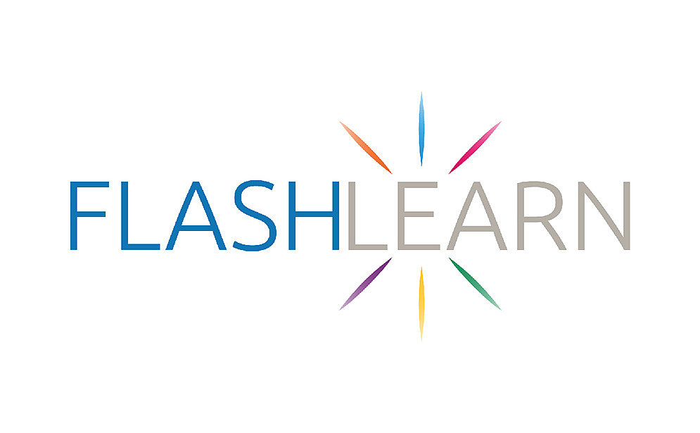 Flashlearn