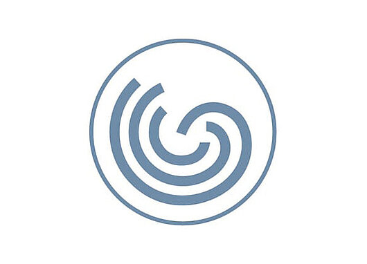 LER Vieillissement et santé