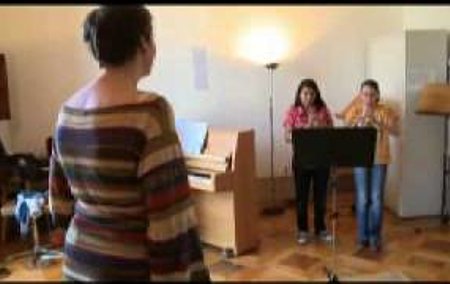 Bachelor HES-SO en musique
