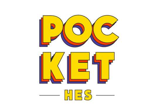 PocketHES_application_logo_blanc.png