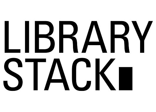Library Stack