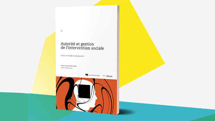 rencontre ronde quebec