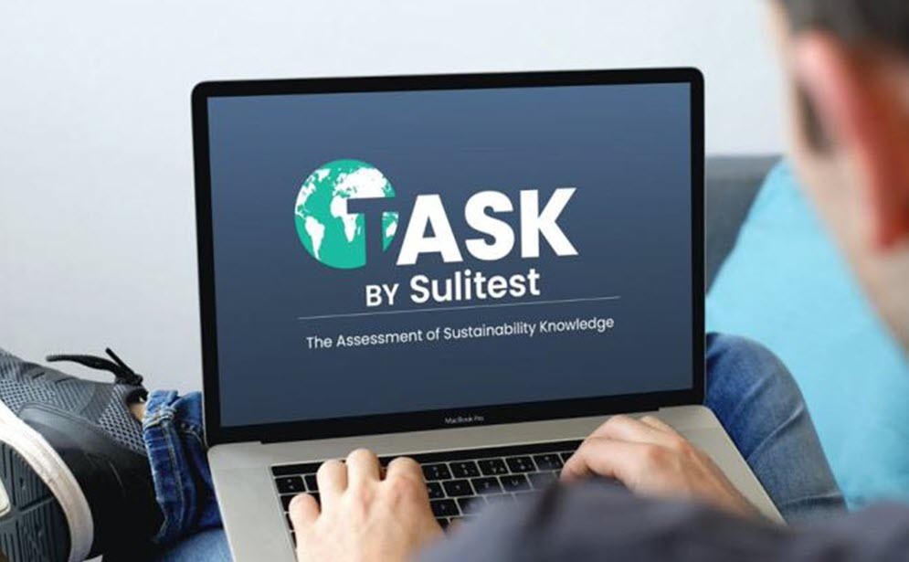 Illustration test TASK HES-SO