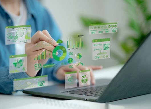 formation zero net OFEN et OFEV 2026