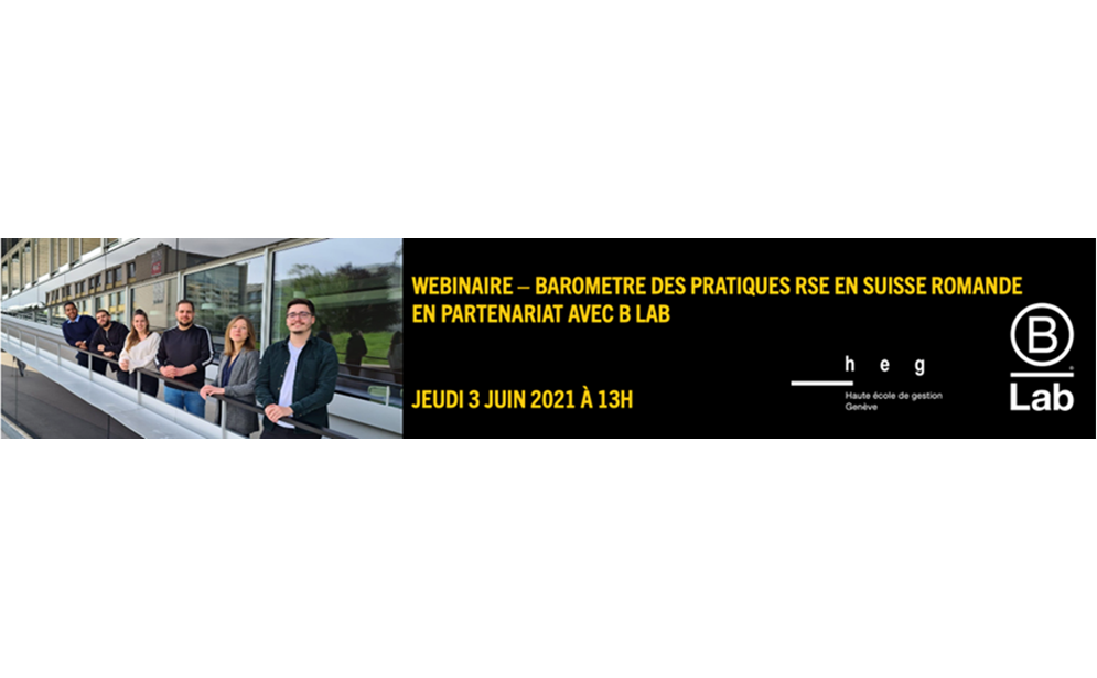 visuel webinaire pratiques RSE des entreprises HESG-GE