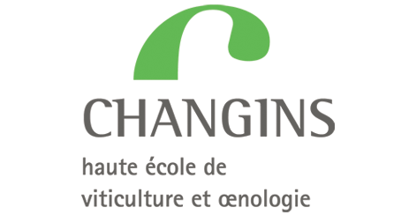 Changins – Haute école de viticulture et œnologie