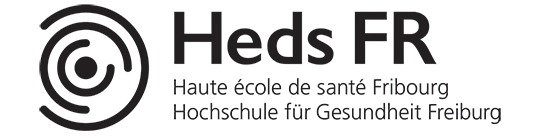 Haute école de santé Fribourg - Hochschule für Gesundheit Freiburg - HEdS-FR