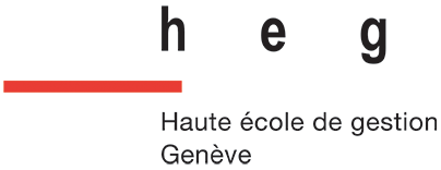 HES-SO - Haute école de gestion de Genève (HEG-Genève) - Haute école