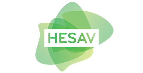 HESAV - Haute Ecole de Santé Vaud