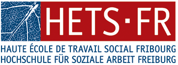 Haute école de travail social Fribourg - HETS-FR