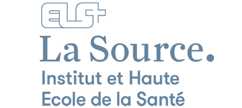 Institut et Haute Ecole de la Santé La Source