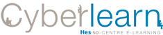 Logo Cyberlearn