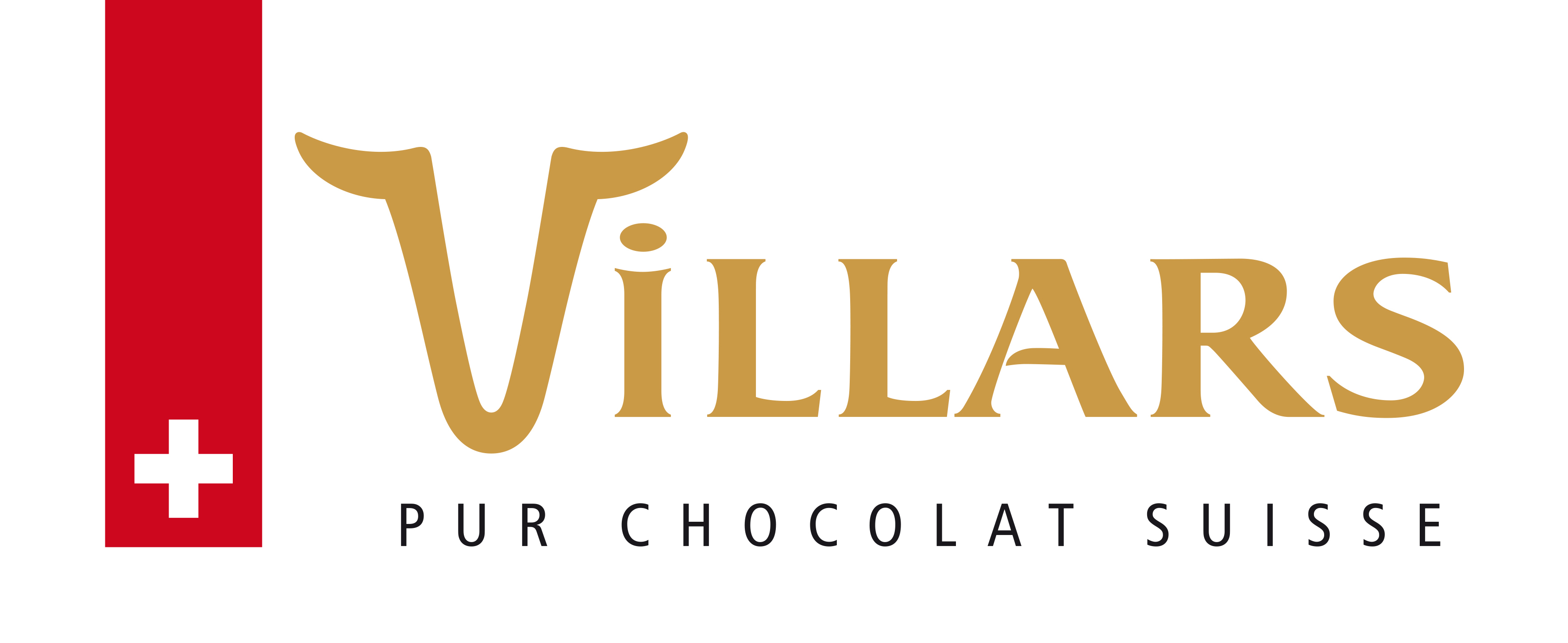 Villars Logo