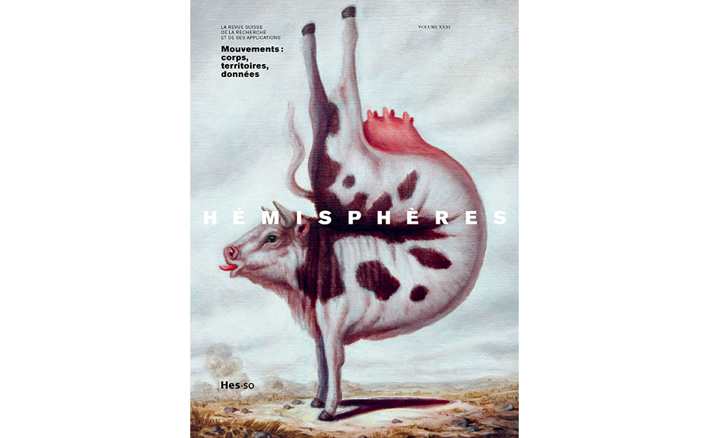 Sans titre, Bruno Pontiroli, 2018